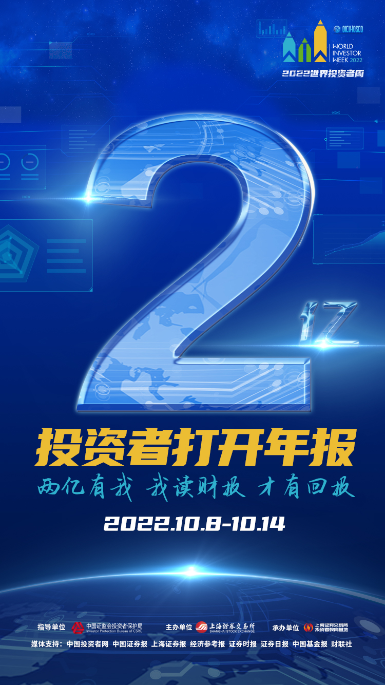 18LUCK(中国区)官方网站